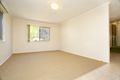Property photo of 72 Brownie Street Jamboree Heights QLD 4074