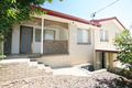 Property photo of 72 Brownie Street Jamboree Heights QLD 4074