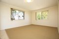 Property photo of 72 Brownie Street Jamboree Heights QLD 4074