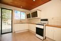 Property photo of 72 Brownie Street Jamboree Heights QLD 4074