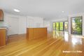 Property photo of 16/3 Johnston Street Newport VIC 3015