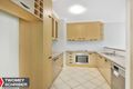 Property photo of 6/304-308 Lake Street Cairns North QLD 4870