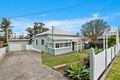 Property photo of 67 Addison Street Shellharbour NSW 2529