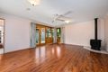 Property photo of 93 Fallon Street Jindera NSW 2642