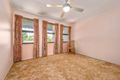 Property photo of 93 Fallon Street Jindera NSW 2642