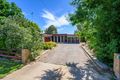 Property photo of 93 Fallon Street Jindera NSW 2642