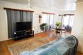 Property photo of 14 Shepherd Street Mareeba QLD 4880