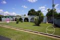 Property photo of 14 Shepherd Street Mareeba QLD 4880