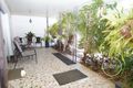Property photo of 14 Shepherd Street Mareeba QLD 4880