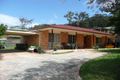 Property photo of 3 Cherry Street Kincumber NSW 2251