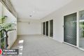 Property photo of 6/304-308 Lake Street Cairns North QLD 4870
