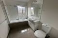 Property photo of 12/12 Stanley Street Wallan VIC 3756
