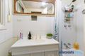 Property photo of 145 Third Avenue Kelmscott WA 6111