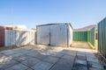 Property photo of 145 Third Avenue Kelmscott WA 6111