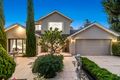 Property photo of 3 Shirley Avenue Glen Waverley VIC 3150