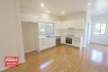 Property photo of 22 Albion Avenue Merrylands NSW 2160