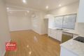 Property photo of 22 Albion Avenue Merrylands NSW 2160