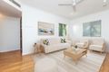 Property photo of 51 De Marchi Road Cable Beach WA 6726