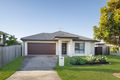 Property photo of 60 Carson Circuit Mango Hill QLD 4509