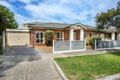 Property photo of 75 Corrigan Avenue Brooklyn VIC 3012
