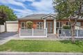 Property photo of 75 Corrigan Avenue Brooklyn VIC 3012