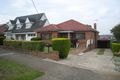 Property photo of 630 Homer Street Kingsgrove NSW 2208