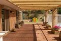 Property photo of 14 Ronez Elbow Merriwa WA 6030