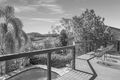 Property photo of 30 Truman Place Bonnet Bay NSW 2226
