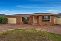 Property photo of 27 Frost Drive Delahey VIC 3037