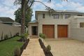Property photo of 9A Jarvis Street Erindale SA 5066
