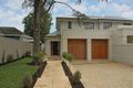 Property photo of 9A Jarvis Street Erindale SA 5066