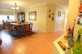 Property photo of 6 Babylon Place Forest Lake QLD 4078