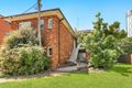Property photo of 1/98 Copeland Street Liverpool NSW 2170