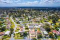 Property photo of 145 Third Avenue Kelmscott WA 6111