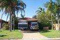 Property photo of 9 Longboat Place Biggera Waters QLD 4216