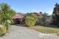 Property photo of 53 Kinglassie Circle Kinross WA 6028