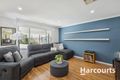 Property photo of 53 Kinglassie Circle Kinross WA 6028