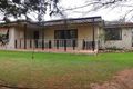 Property photo of 1638 Waterloo Road Yarragon VIC 3823