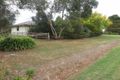 Property photo of 1638 Waterloo Road Yarragon VIC 3823
