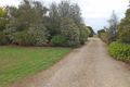 Property photo of 1638 Waterloo Road Yarragon VIC 3823