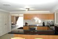 Property photo of 24 Chapman Street West Hoxton NSW 2171