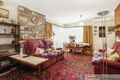 Property photo of 13 Saunders Street Clayton South VIC 3169