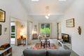 Property photo of 48/502-508 Moss Vale Road Bowral NSW 2576