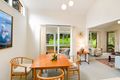 Property photo of 48/502-508 Moss Vale Road Bowral NSW 2576