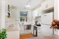 Property photo of 48/502-508 Moss Vale Road Bowral NSW 2576