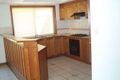 Property photo of 16C Bradley Grove Mitchell Park SA 5043