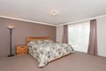 Property photo of 15 Werloo Approach Capel WA 6271