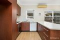 Property photo of 75 Corrigan Avenue Brooklyn VIC 3012