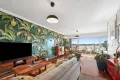 Property photo of 5/295 Victoria Road Marrickville NSW 2204