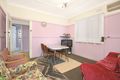 Property photo of 18 Lake Avenue Cringila NSW 2502